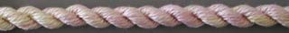 146_GildedPink.jpg - 5428 Bytes